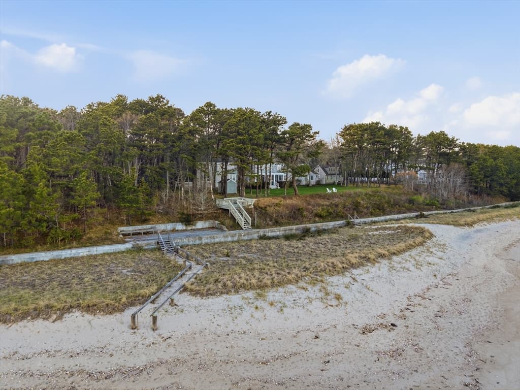 190 Vineyard Road, Barnstable MA 02635 photo 9