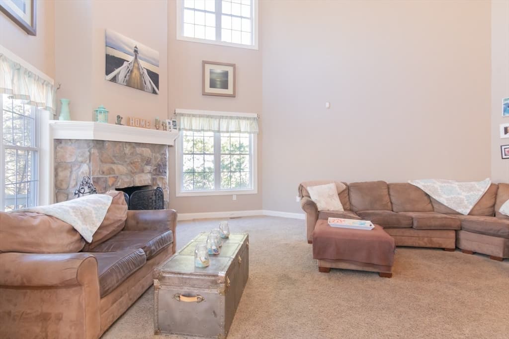 12 Kristen Circle, North Attleboro MA 02760 photo 6