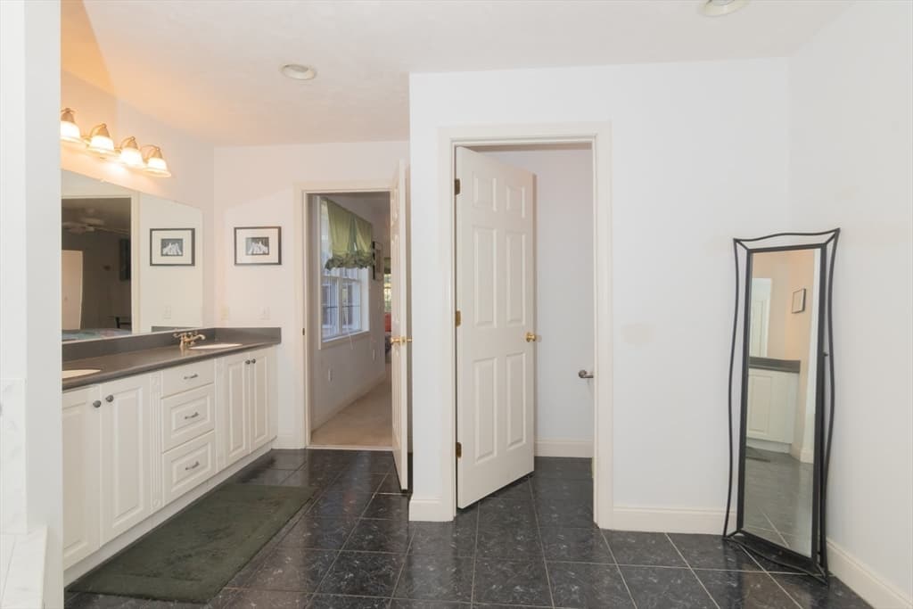 12 Kristen Circle, North Attleboro MA 02760 photo 26
