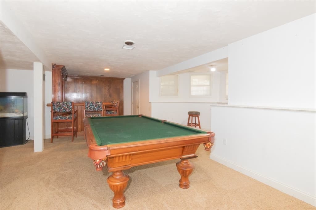 12 Kristen Circle, North Attleboro MA 02760 photo 30