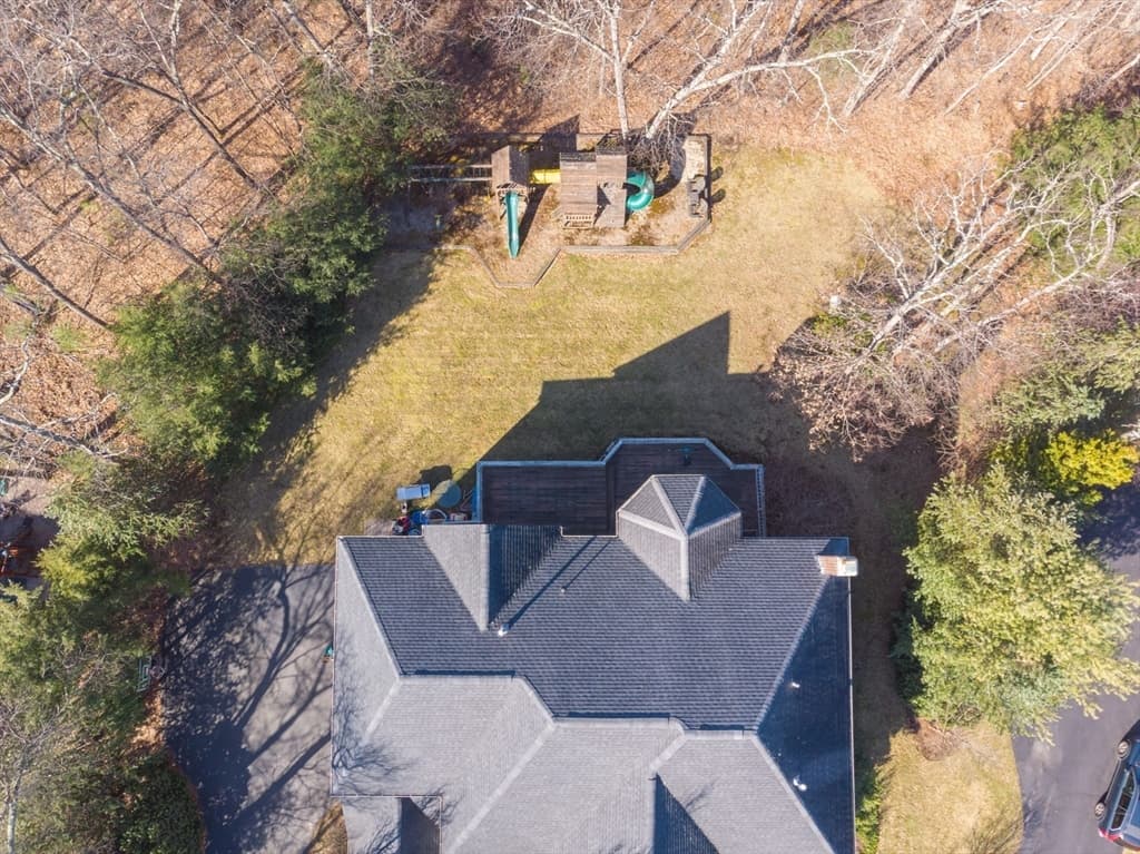 12 Kristen Circle, North Attleboro MA 02760 photo 33