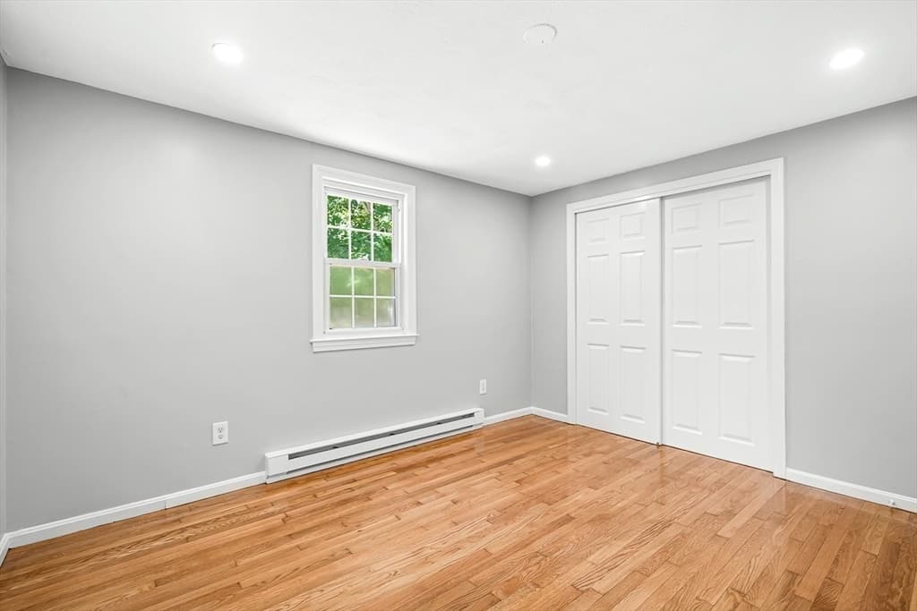 Single Family Residence at 18 Adams St, Plymouth MA 02360, Plymouth, photo 16 of 39