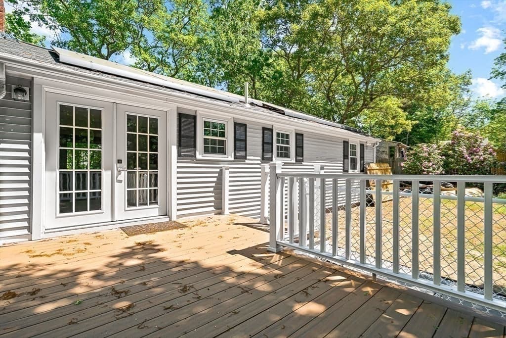 Single Family Residence at 18 Adams St, Plymouth MA 02360, Plymouth, photo 9 of 39