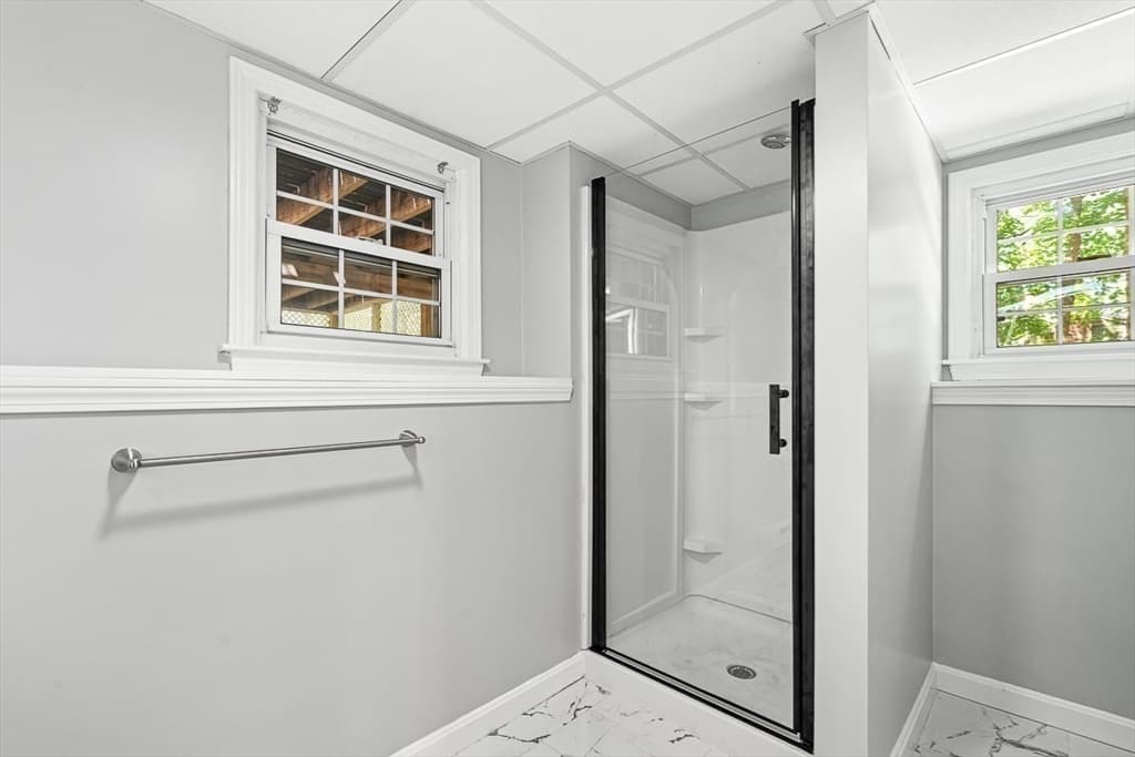Single Family Residence at 18 Adams St, Plymouth MA 02360, Plymouth, photo 14 of 39