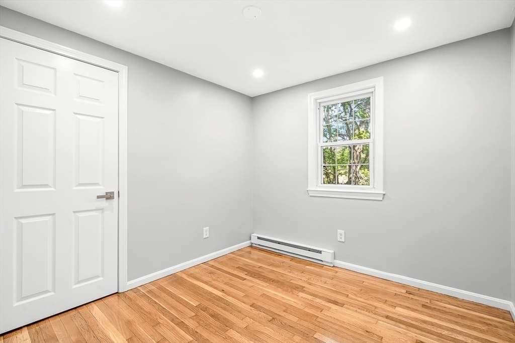 Single Family Residence at 18 Adams St, Plymouth MA 02360, Plymouth, photo 18 of 39