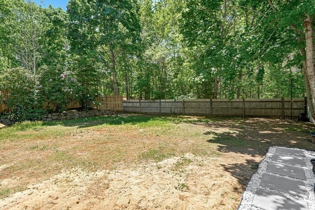Single Family Residence at 18 Adams St, Plymouth MA 02360, Plymouth, photo 31 of 39
