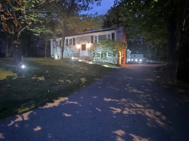 Single Family Residence at 18 Adams St, Plymouth MA 02360, Plymouth, photo 39 of 39