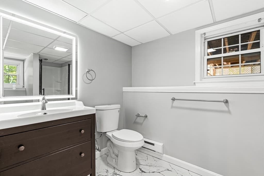 Single Family Residence at 18 Adams St, Plymouth MA 02360, Plymouth, photo 25 of 39