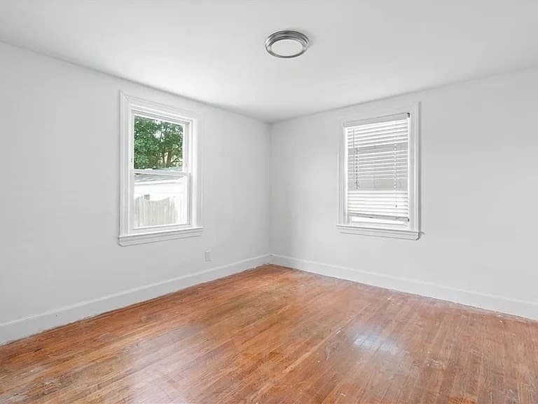 85 Manistee St, Pawtucket RI 02861 photo 6