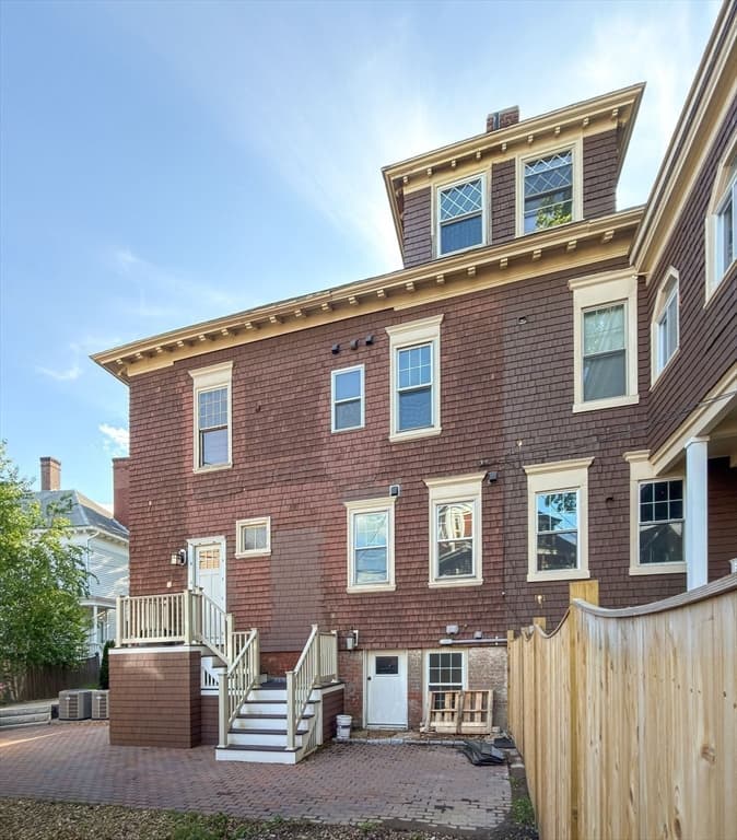 4 Westland St, Worcester MA 01602 photo 40