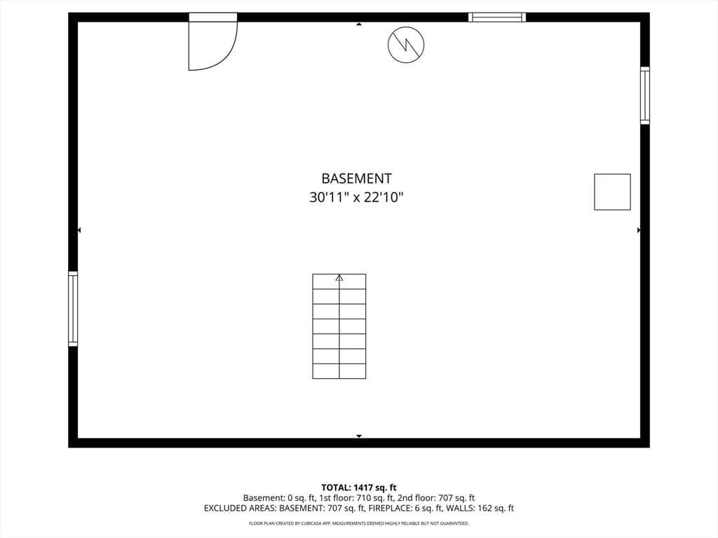 Single Family Residence at 64 Winthrop Rd, Plymouth MA 02360, Plymouth, photo 41 of 41