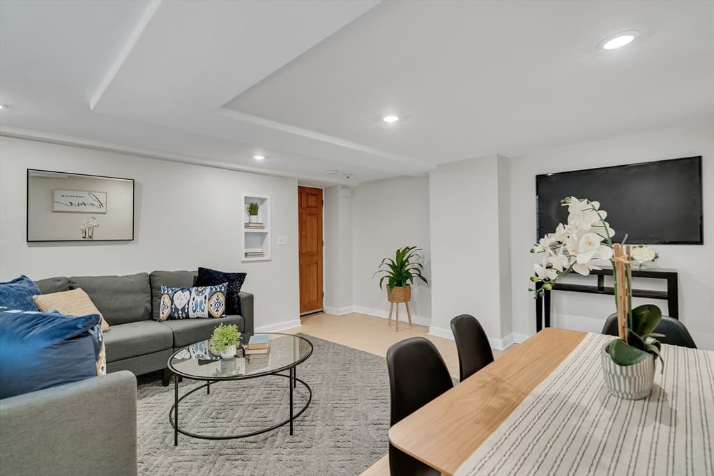 Condominium at 12 Shepard St # 0, Cambridge MA 02138, Cambridge, photo 2 of 20