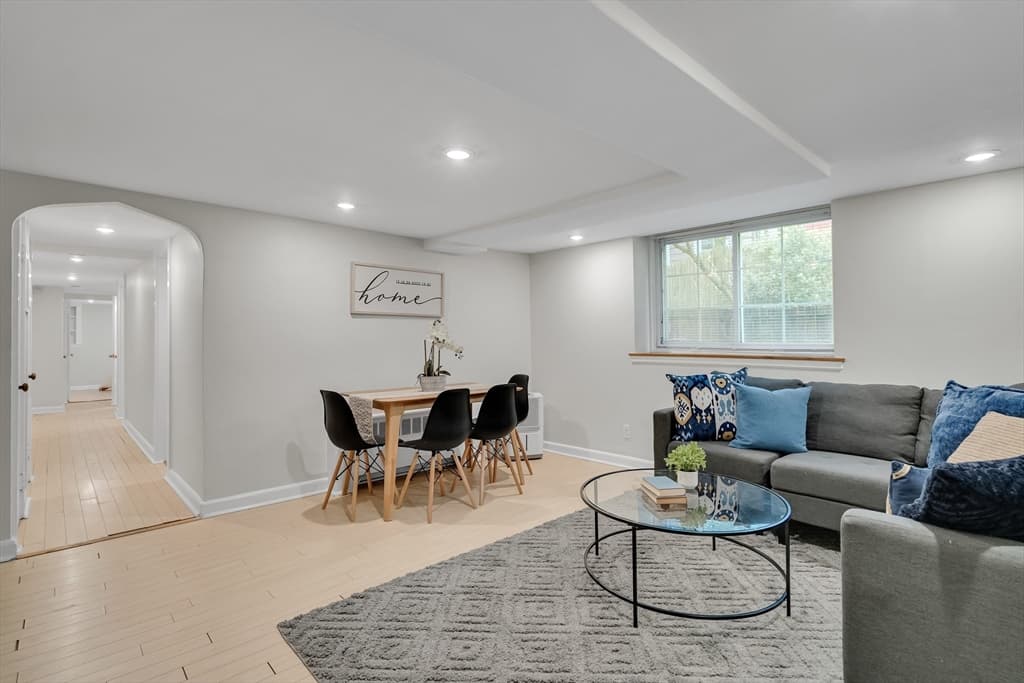 Condominium at 12 Shepard St # 0, Cambridge MA 02138, Cambridge, photo 6 of 20