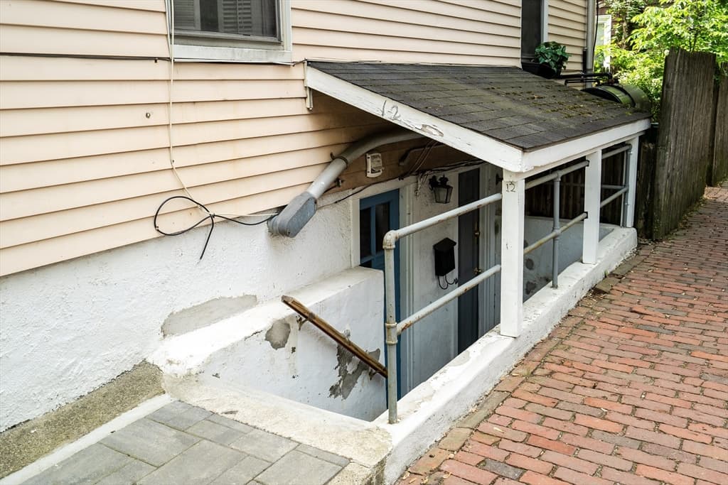 Condominium at 12 Shepard St # 0, Cambridge MA 02138, Cambridge, photo 16 of 20