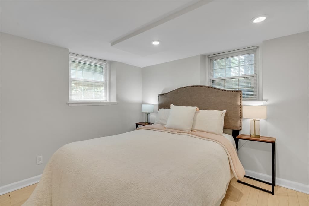 Condominium at 12 Shepard St # 0, Cambridge MA 02138, Cambridge, photo 12 of 20