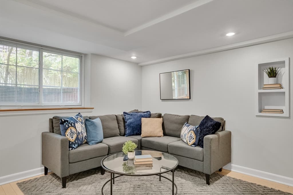 Condominium at 12 Shepard St # 0, Cambridge MA 02138, Cambridge, photo 5 of 20