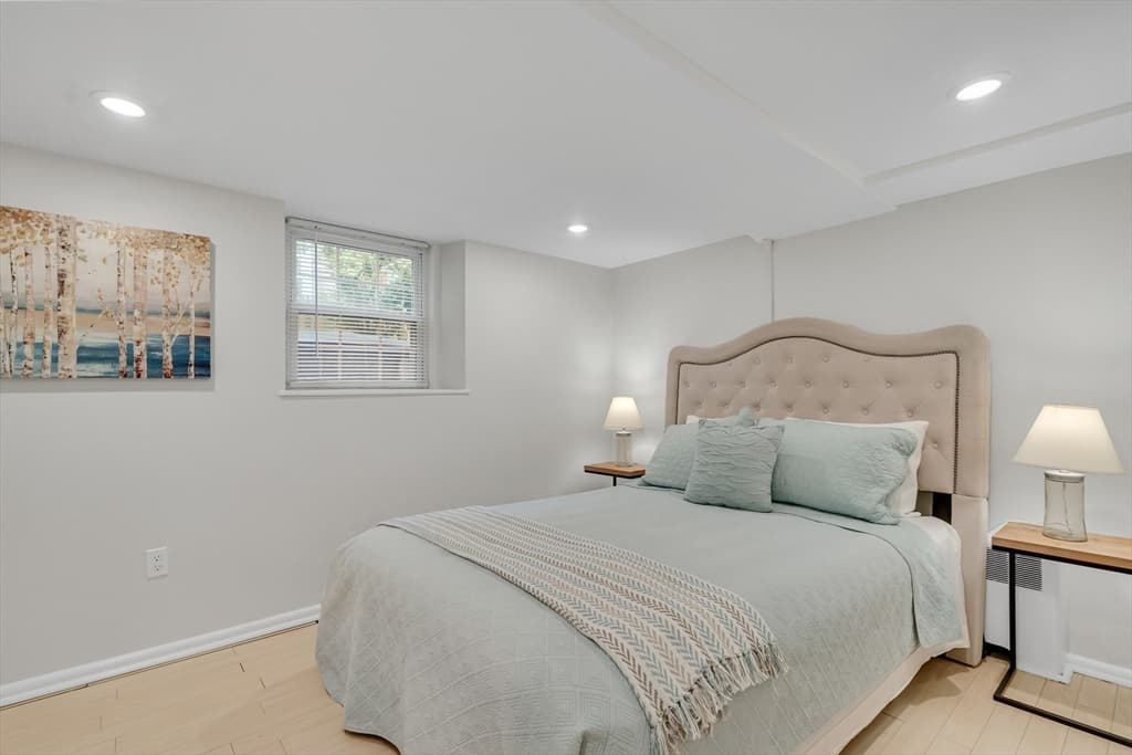 Condominium at 12 Shepard St # 0, Cambridge MA 02138, Cambridge, photo 9 of 20