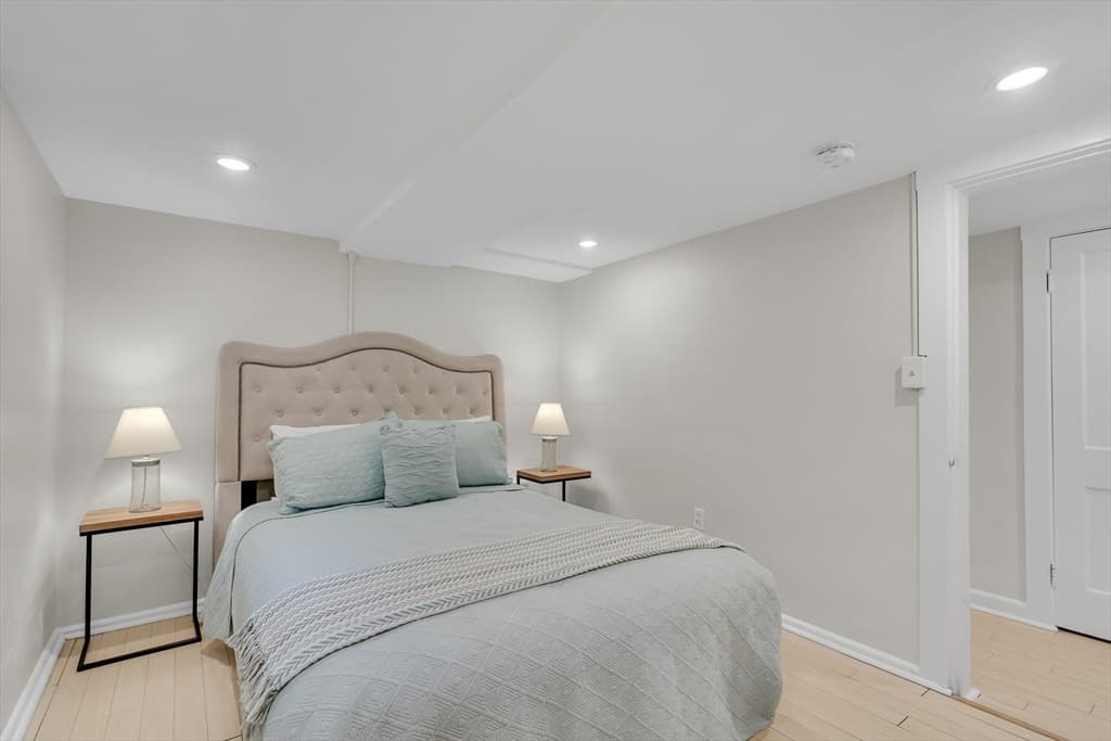 Condominium at 12 Shepard St # 0, Cambridge MA 02138, Cambridge, photo 10 of 20