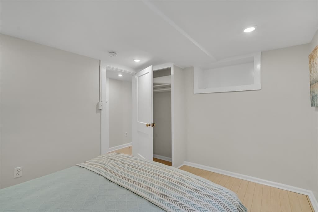 Condominium at 12 Shepard St # 0, Cambridge MA 02138, Cambridge, photo 11 of 20