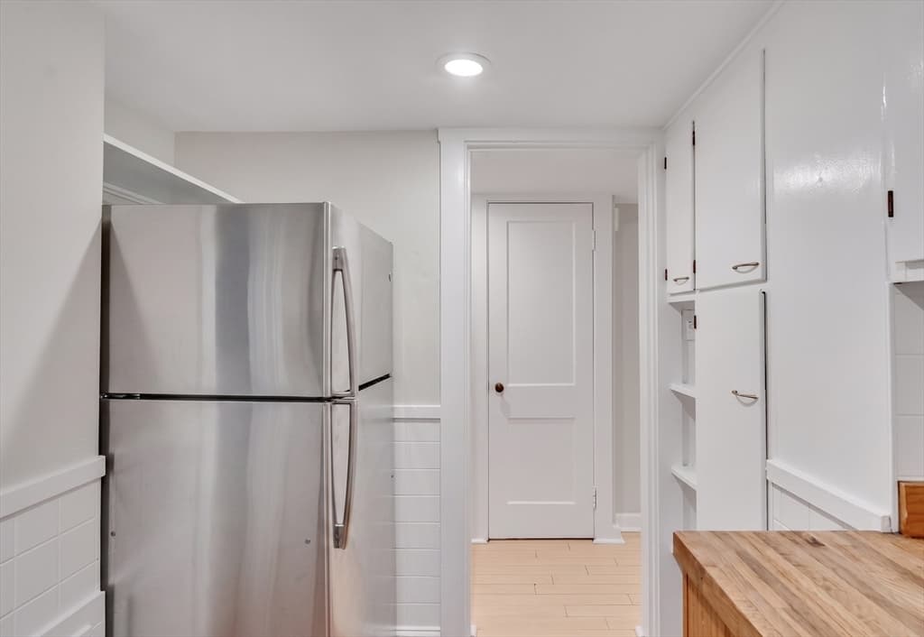 Condominium at 12 Shepard St # 0, Cambridge MA 02138, Cambridge, photo 8 of 20