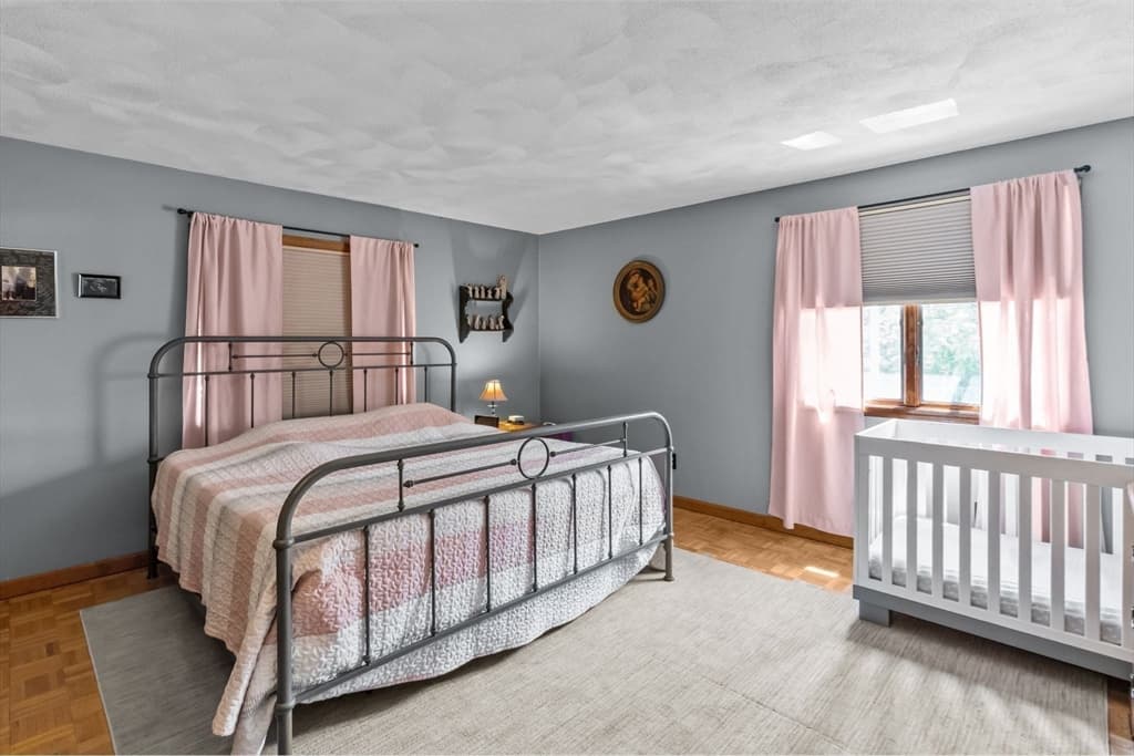394 Lees River Ave, Somerset MA 02725 photo 22