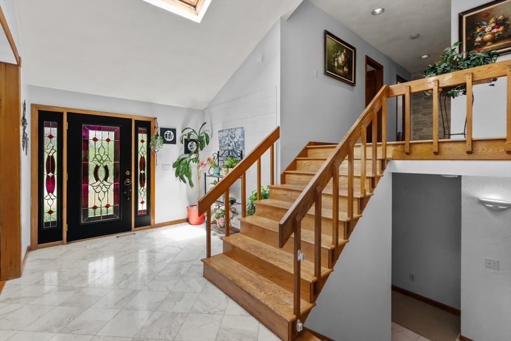 394 Lees River Ave, Somerset MA 02725 photo 20