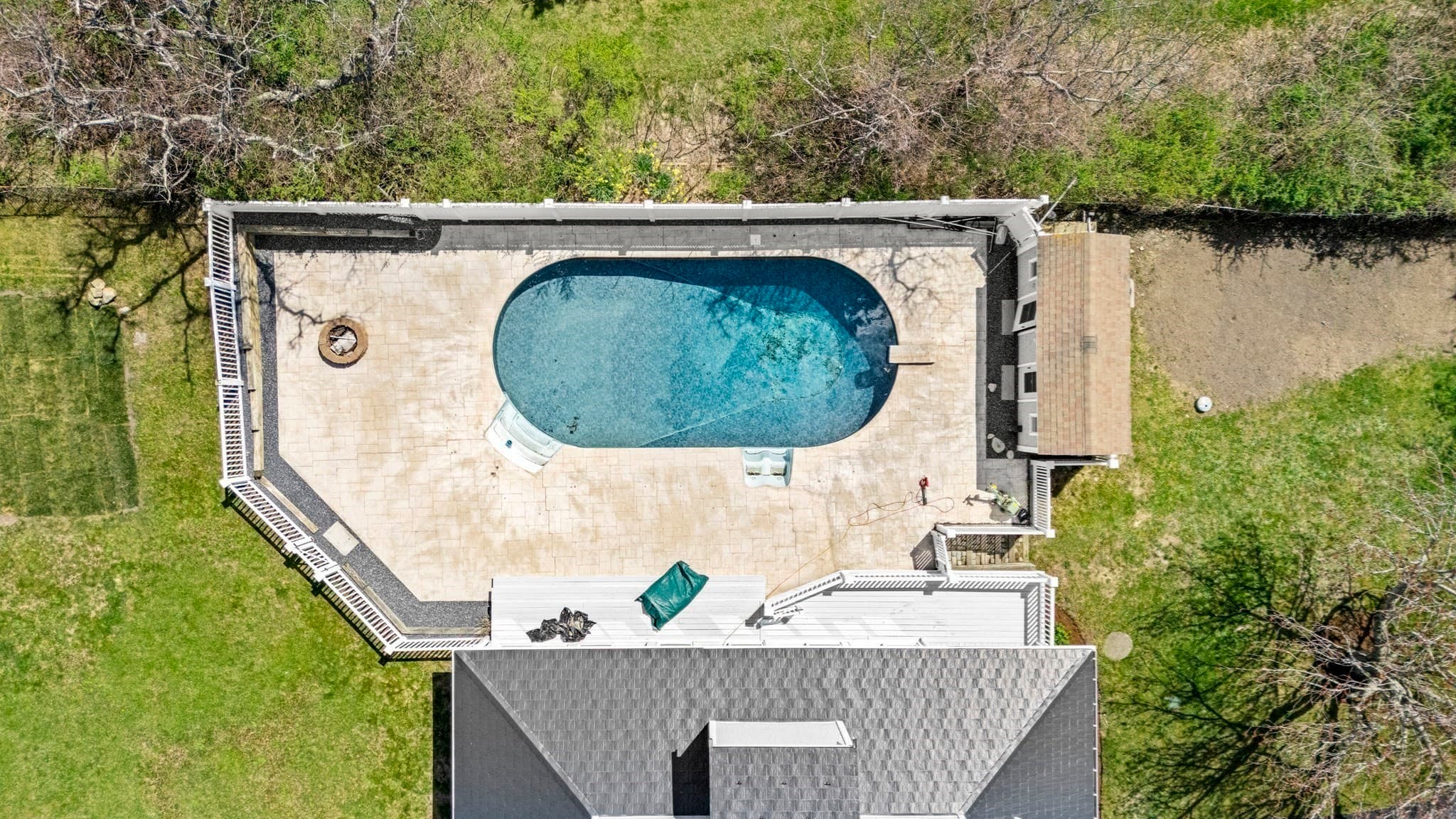 Single Family Residence at 141 Stage Point Rd, Plymouth MA 02360, Plymouth, photo 6 of 42