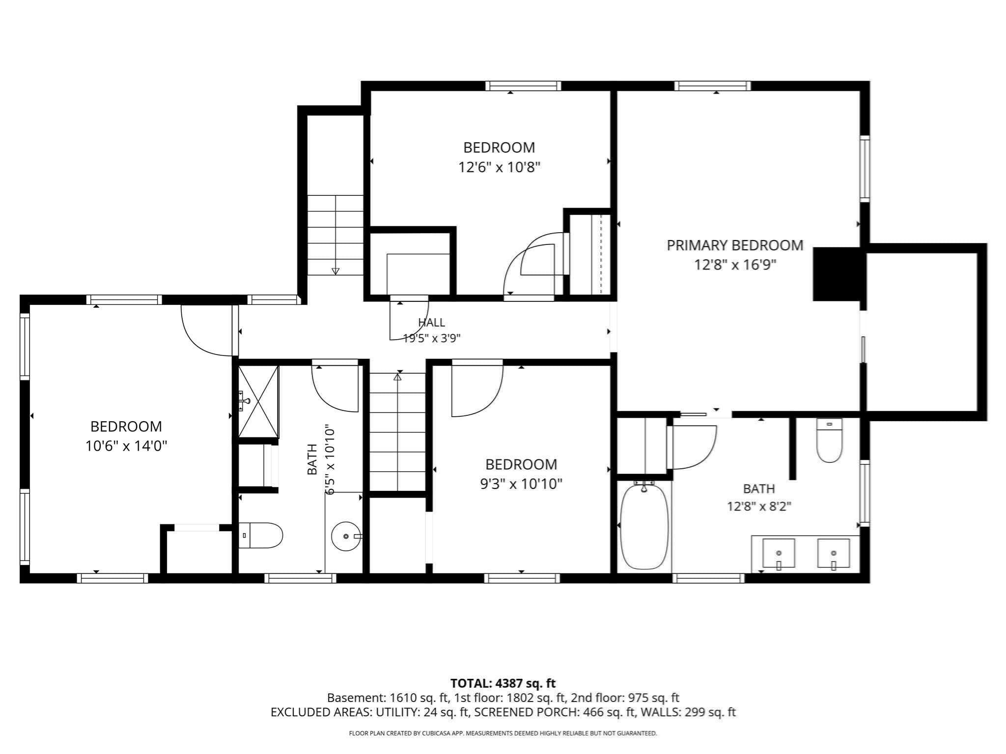 Single Family Residence at 141 Stage Point Rd, Plymouth MA 02360, Plymouth, photo 42 of 42
