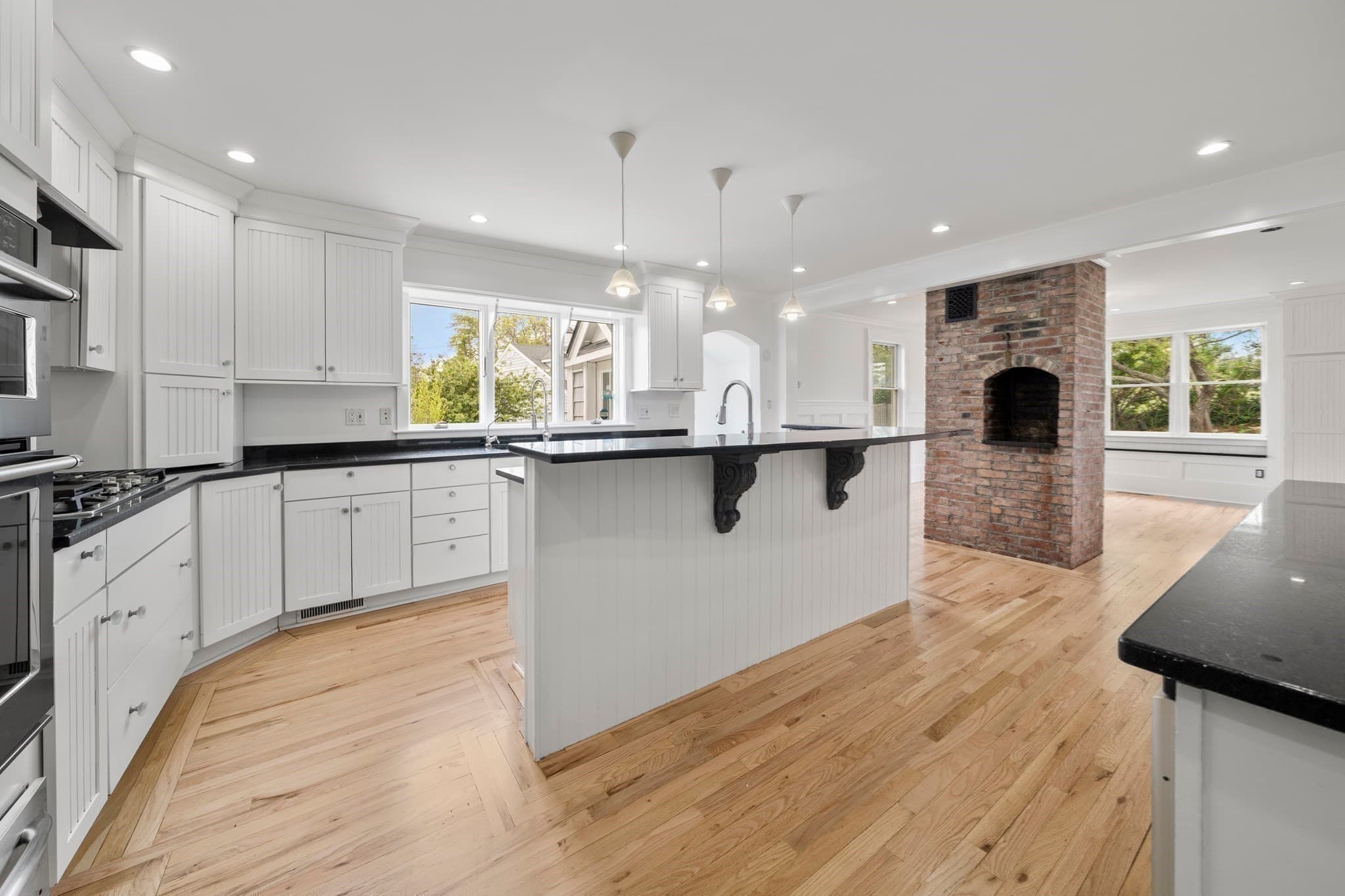 Single Family Residence at 141 Stage Point Rd, Plymouth MA 02360, Plymouth, photo 12 of 42