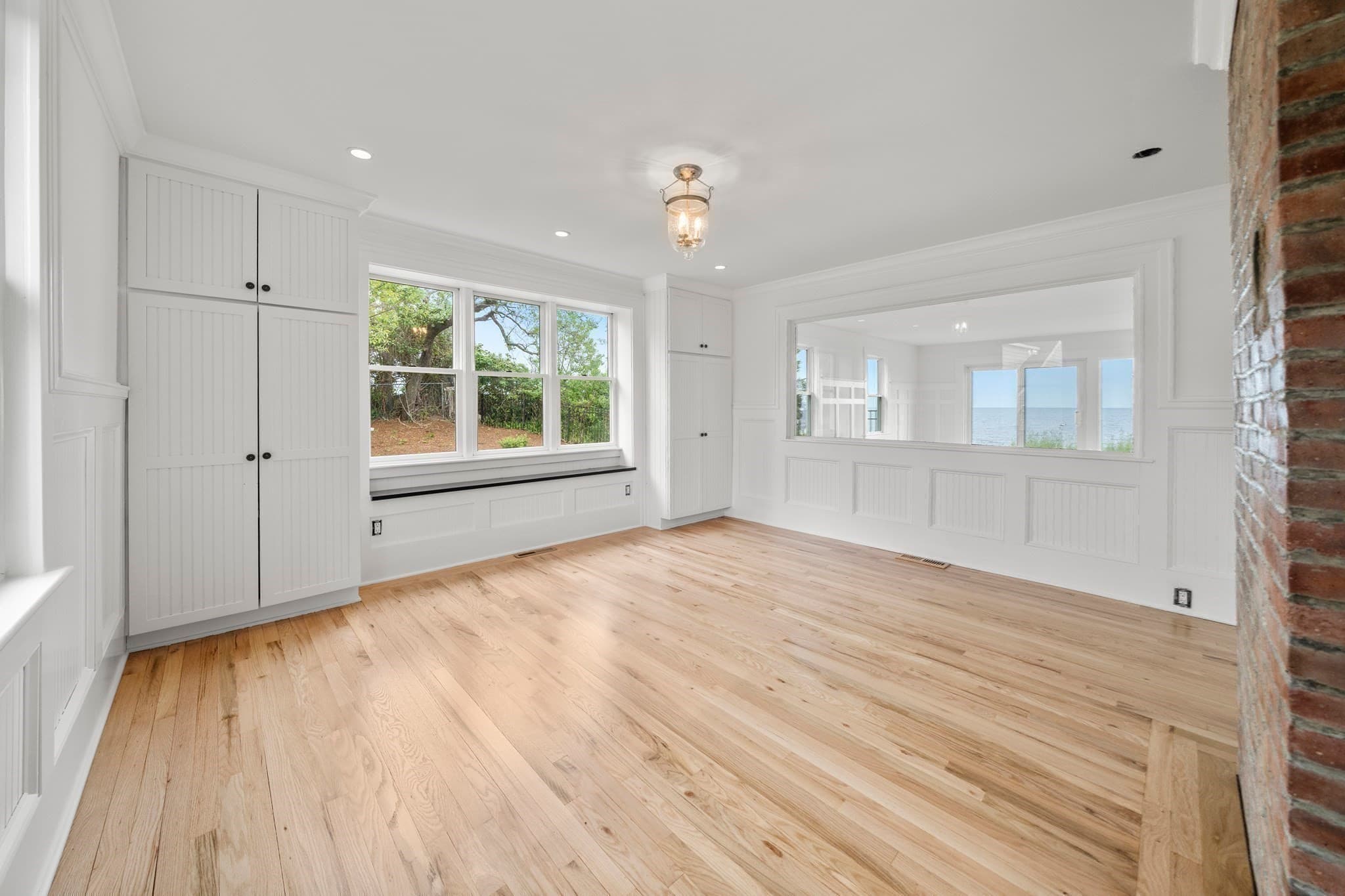 Single Family Residence at 141 Stage Point Rd, Plymouth MA 02360, Plymouth, photo 22 of 42