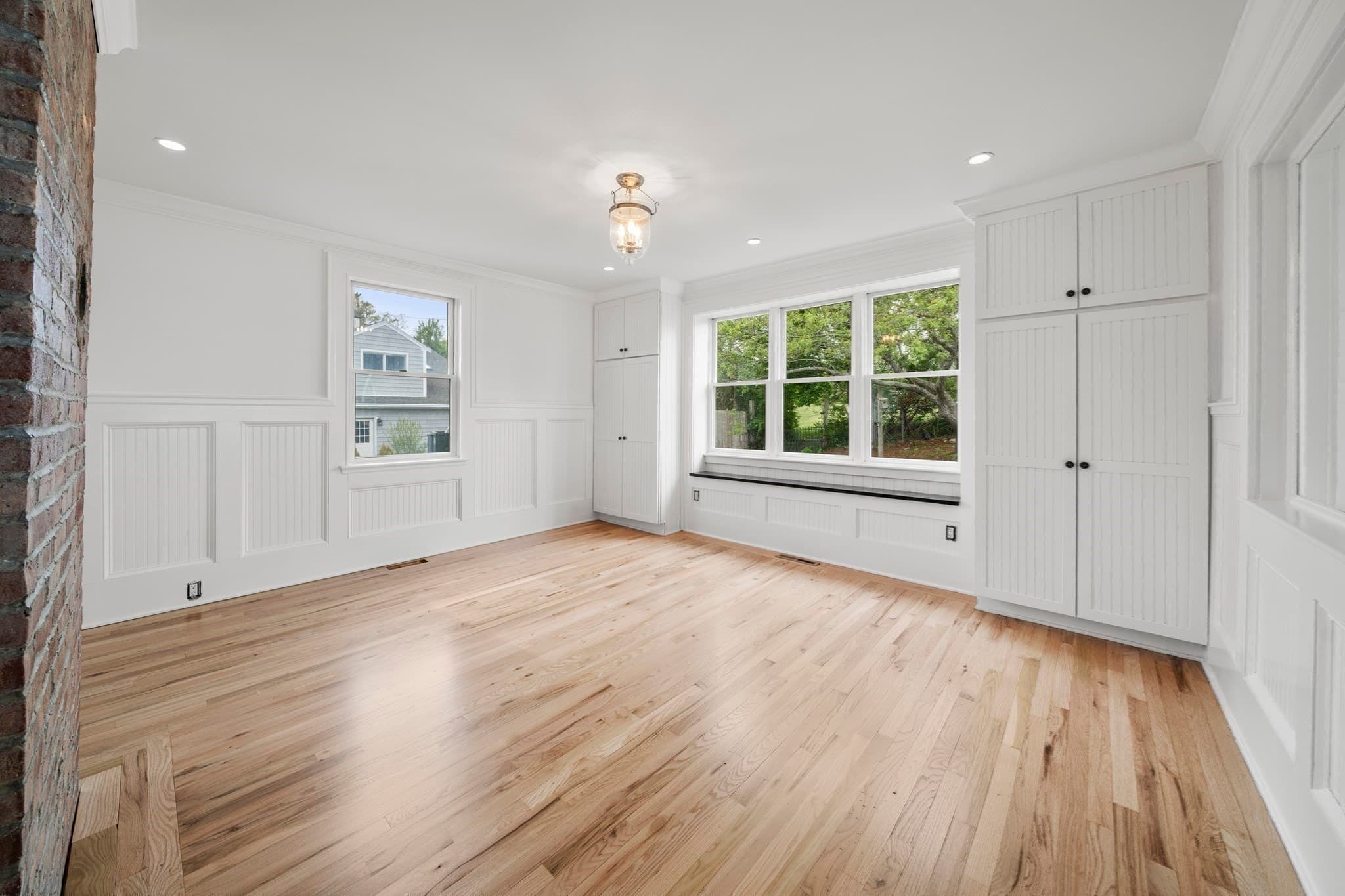 Single Family Residence at 141 Stage Point Rd, Plymouth MA 02360, Plymouth, photo 20 of 42