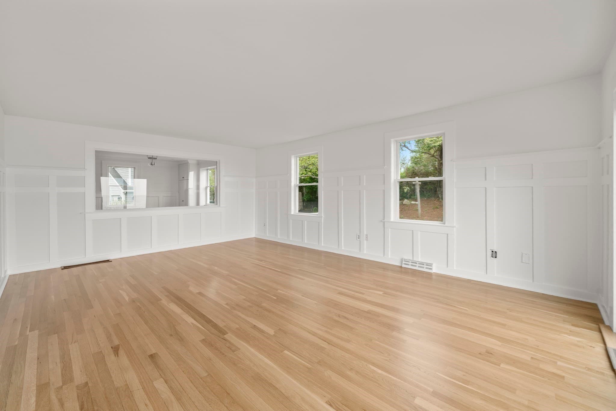 Single Family Residence at 141 Stage Point Rd, Plymouth MA 02360, Plymouth, photo 30 of 42