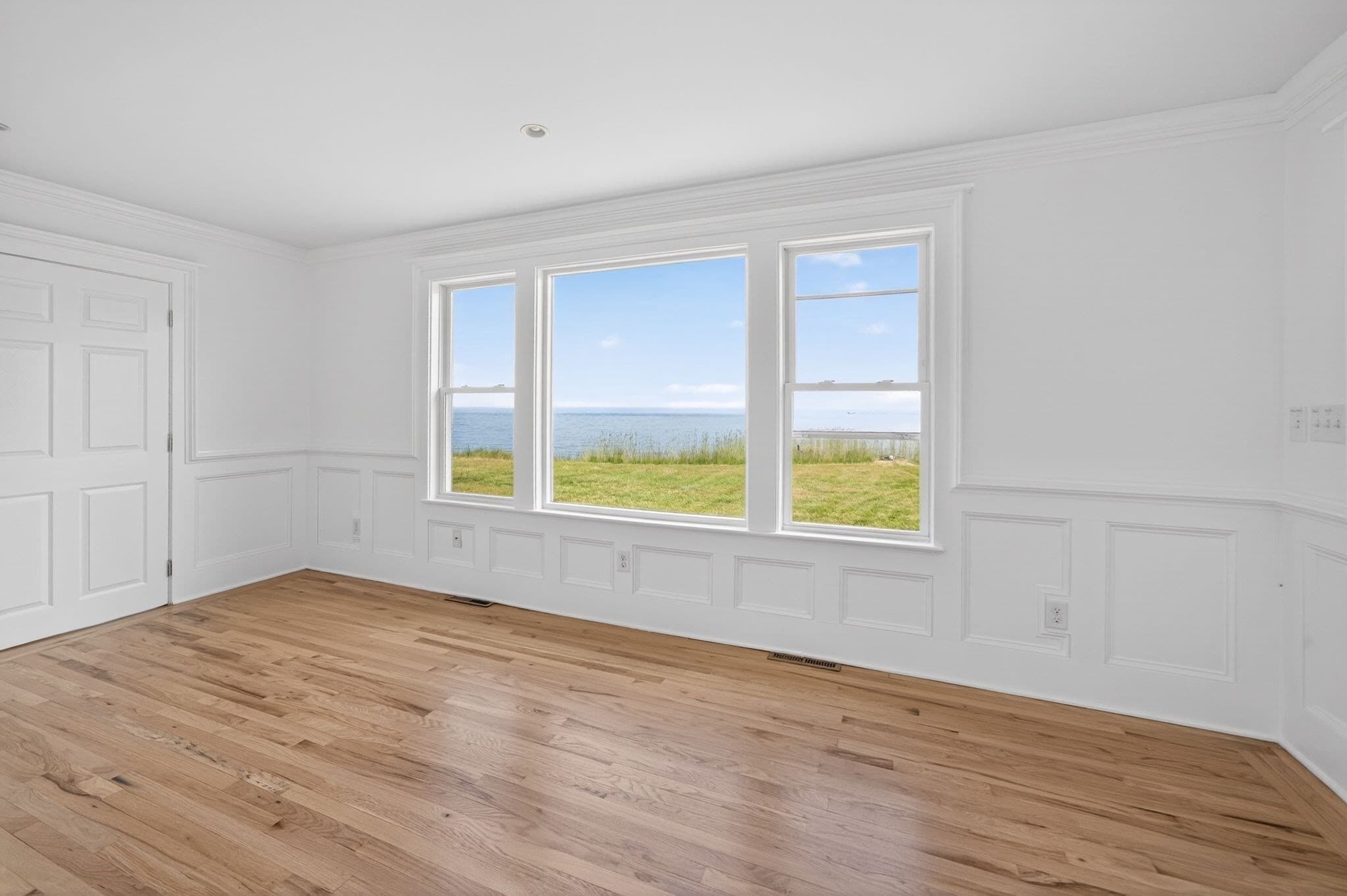 Single Family Residence at 141 Stage Point Rd, Plymouth MA 02360, Plymouth, photo 33 of 42