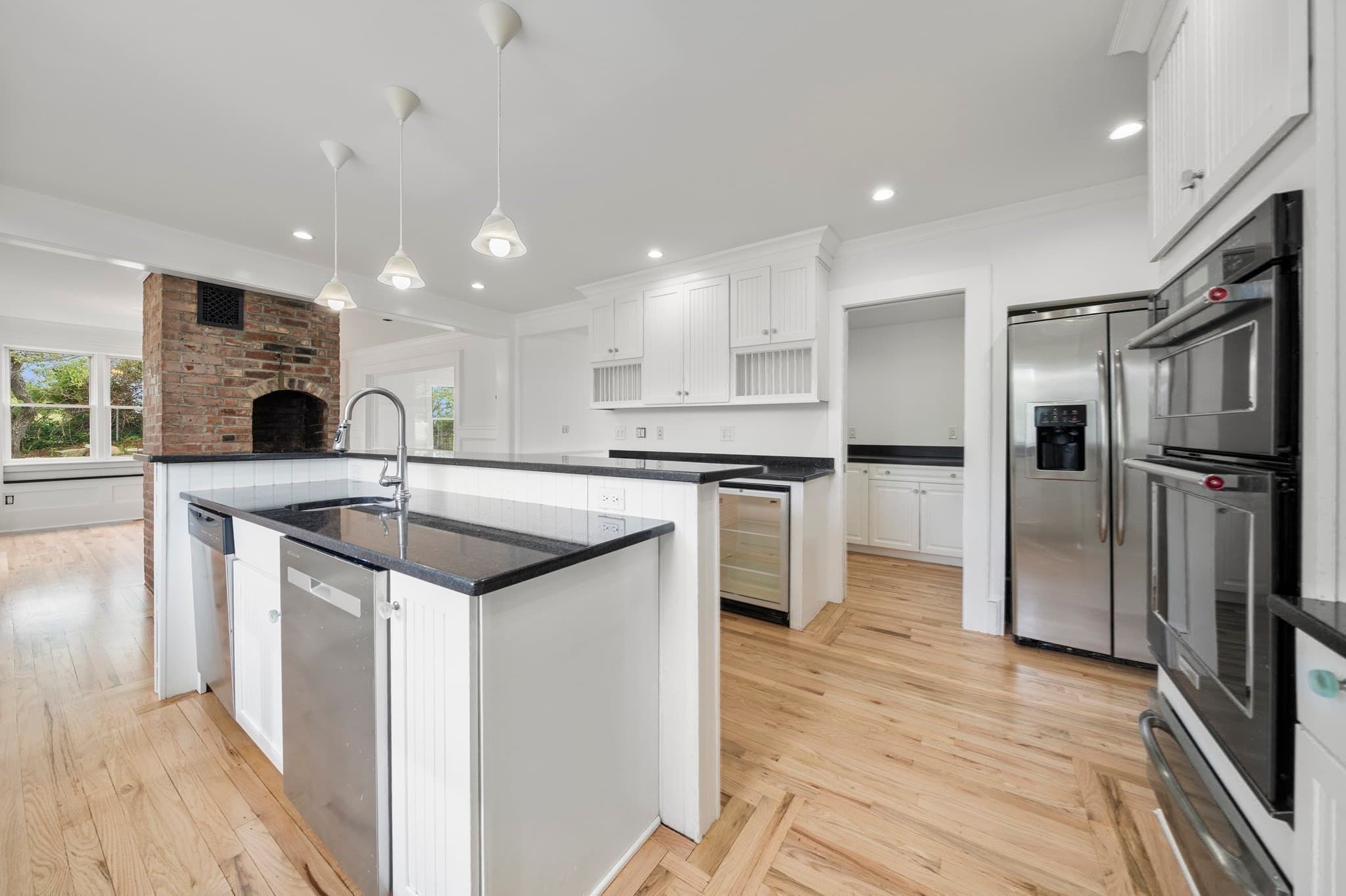 Single Family Residence at 141 Stage Point Rd, Plymouth MA 02360, Plymouth, photo 14 of 42