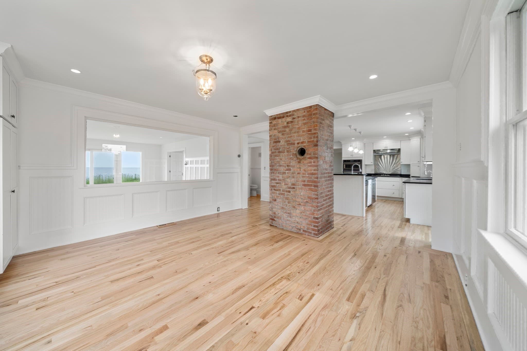 Single Family Residence at 141 Stage Point Rd, Plymouth MA 02360, Plymouth, photo 18 of 42