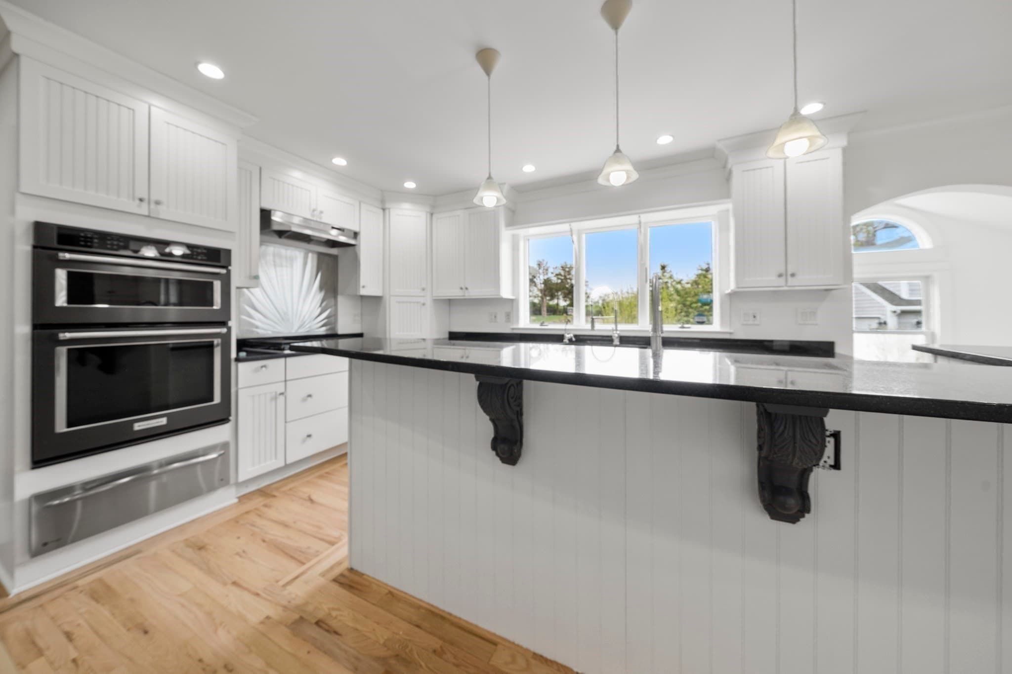 Single Family Residence at 141 Stage Point Rd, Plymouth MA 02360, Plymouth, photo 15 of 42