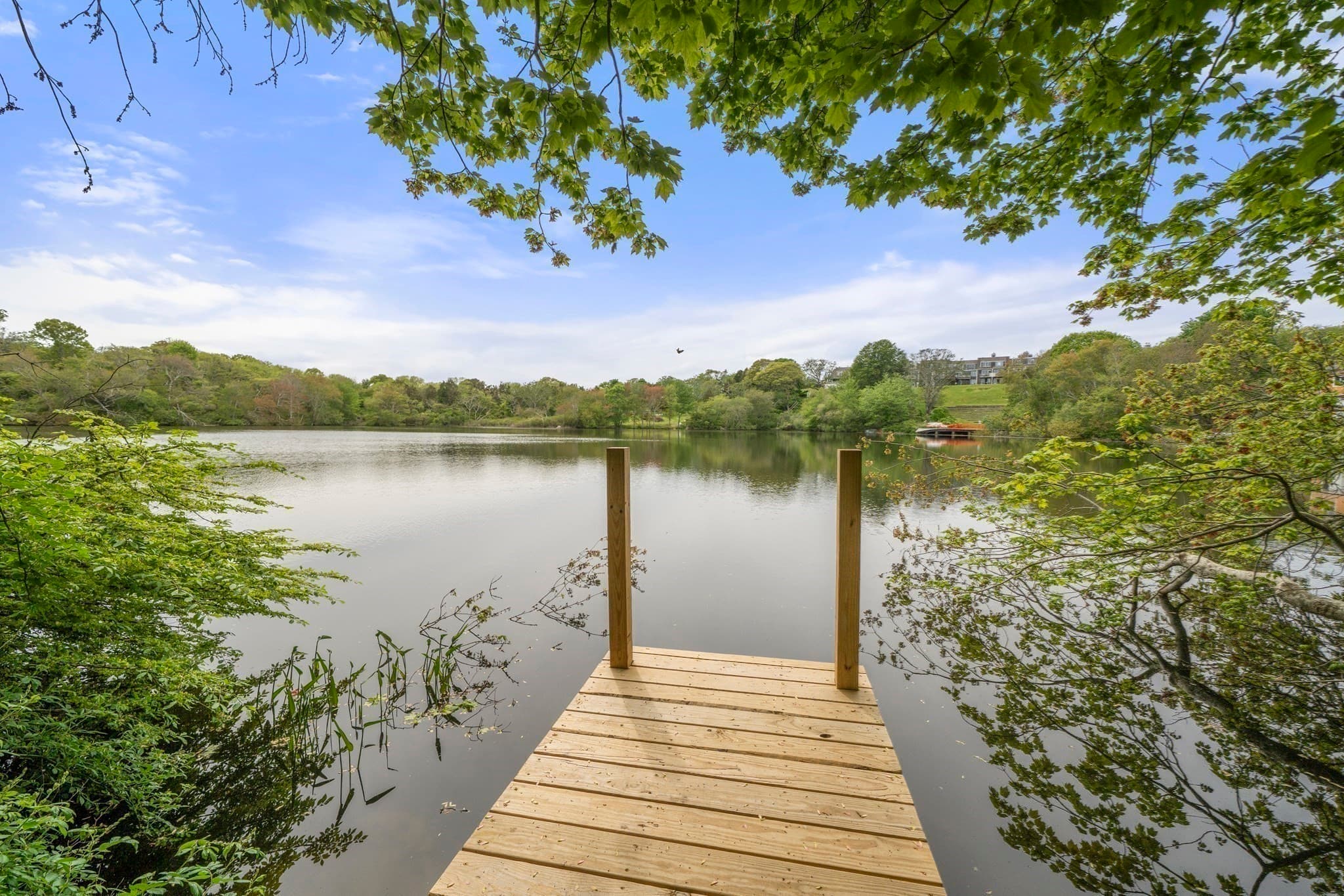 Single Family Residence at 141 Stage Point Rd, Plymouth MA 02360, Plymouth, photo 11 of 42
