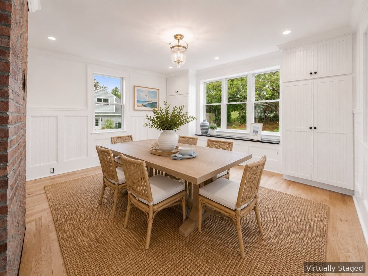 Single Family Residence at 141 Stage Point Rd, Plymouth MA 02360, Plymouth, photo 19 of 42
