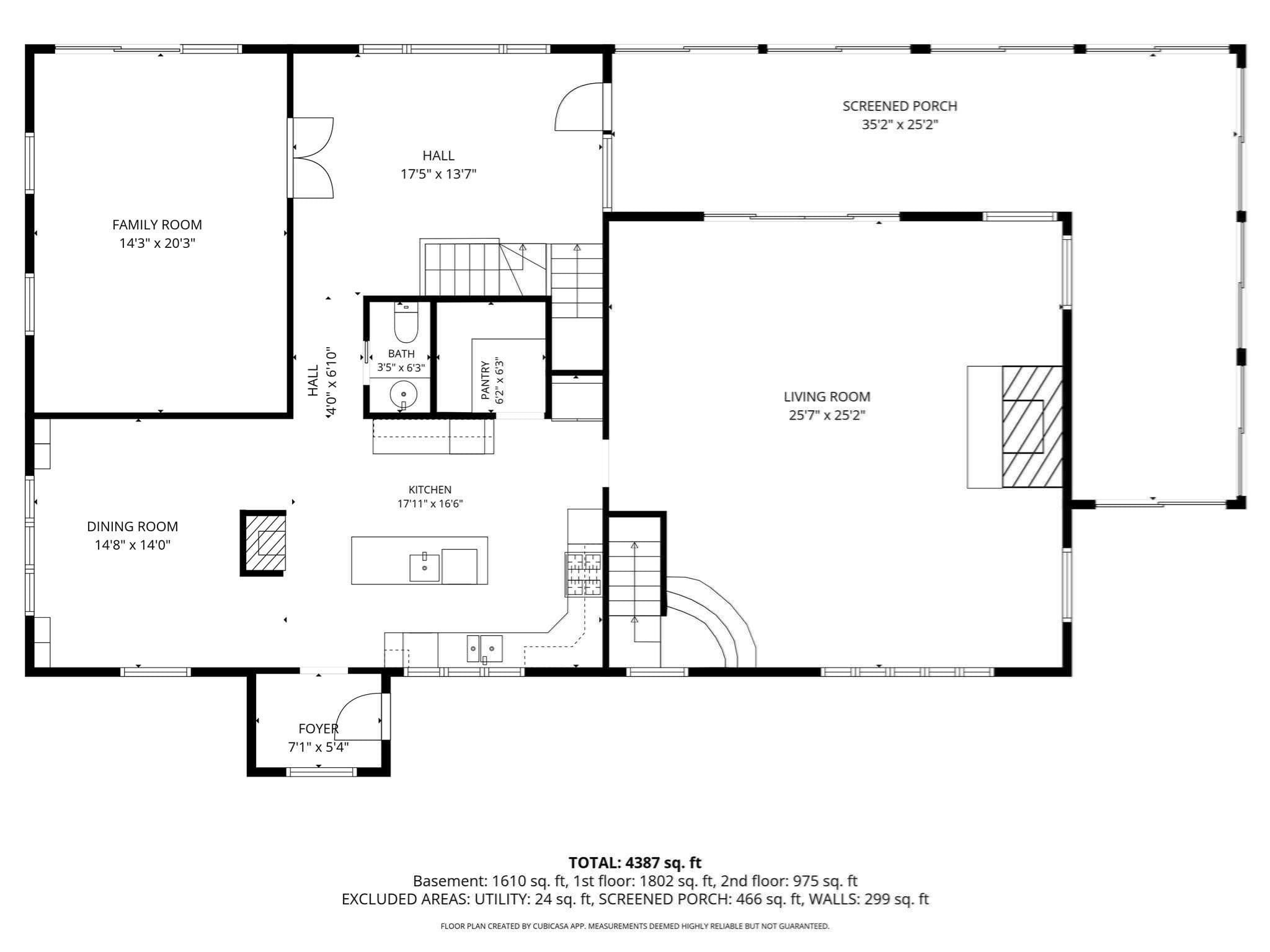 Single Family Residence at 141 Stage Point Rd, Plymouth MA 02360, Plymouth, photo 40 of 42
