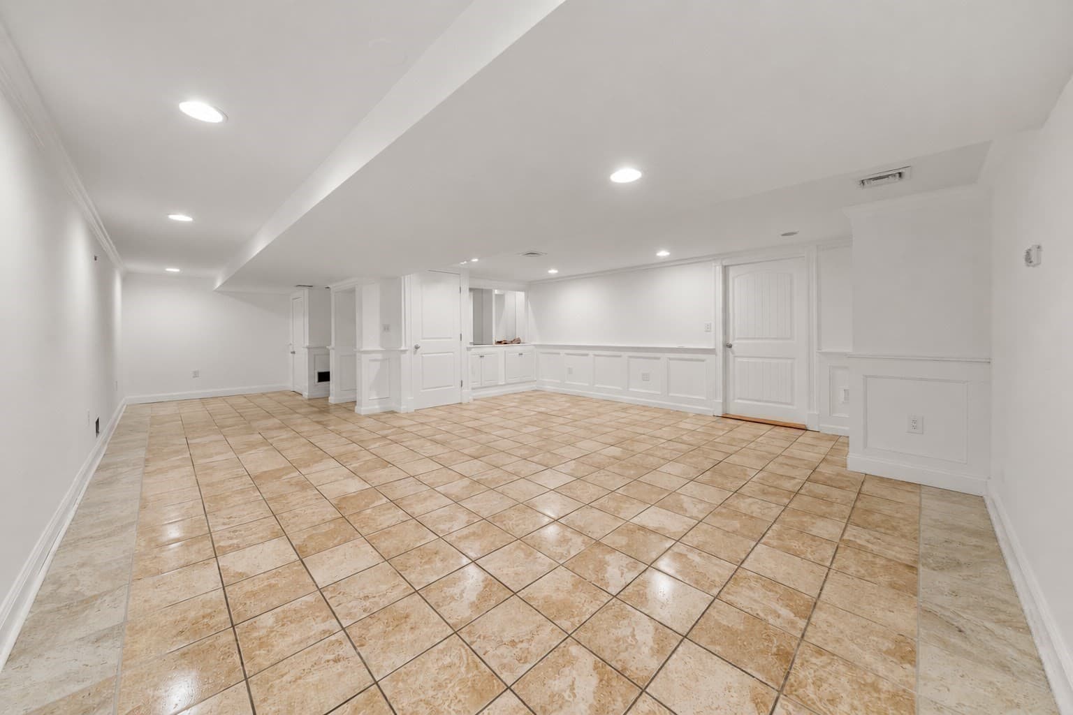 Single Family Residence at 141 Stage Point Rd, Plymouth MA 02360, Plymouth, photo 35 of 42
