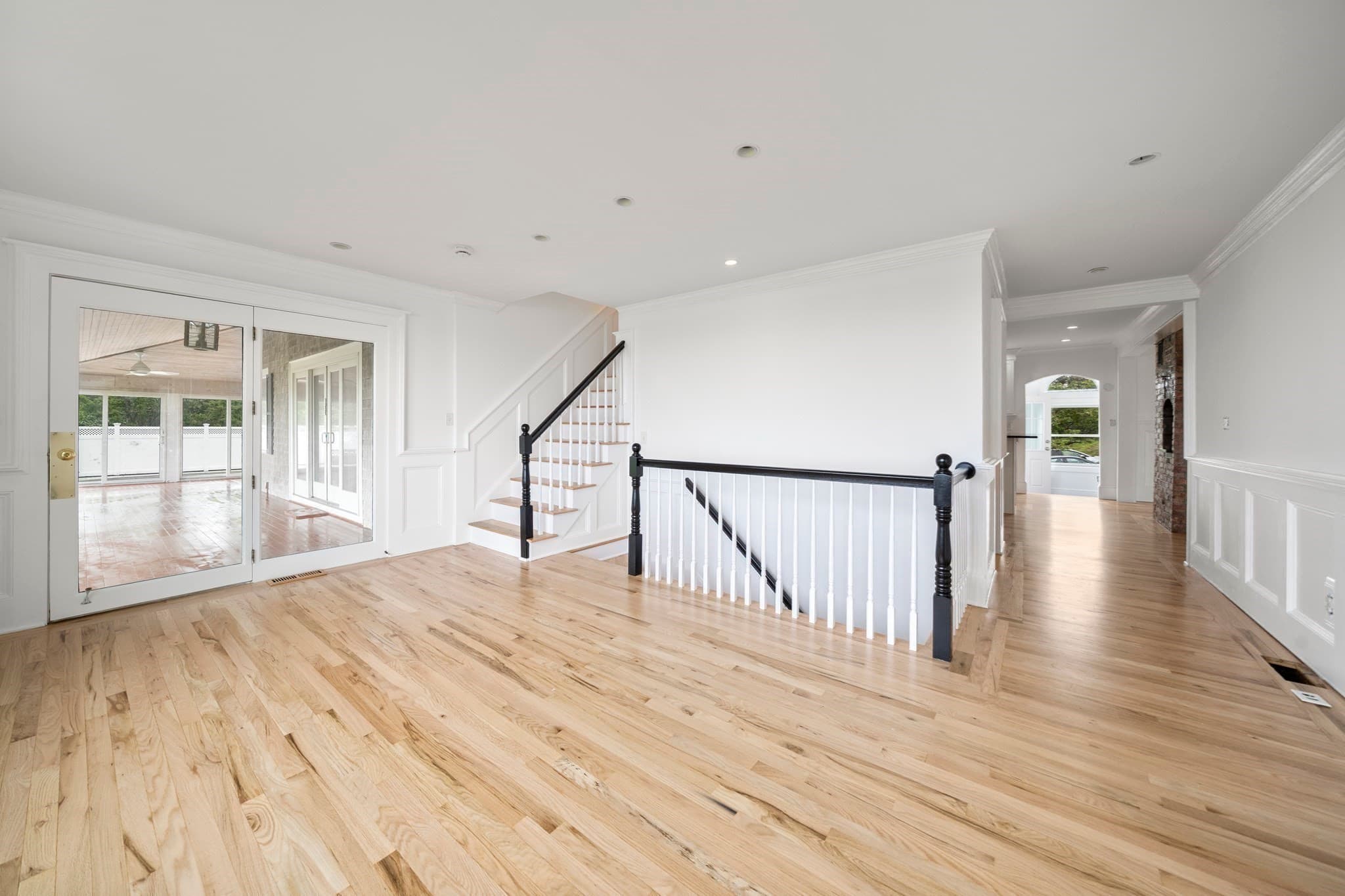 Single Family Residence at 141 Stage Point Rd, Plymouth MA 02360, Plymouth, photo 31 of 42