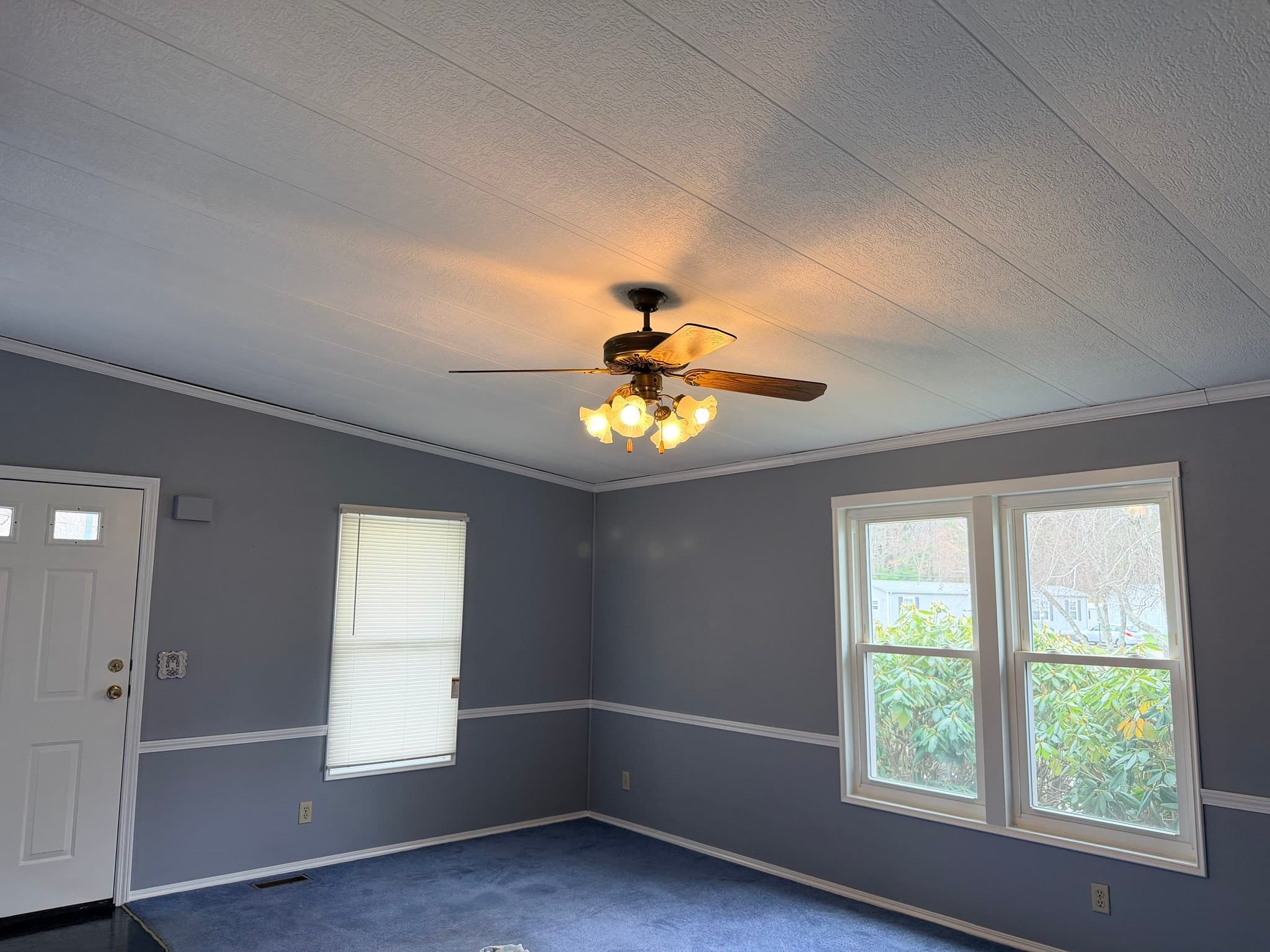 Mobile Home at 2 Emerald Place, Raynham MA 02767, photo 7 of 8