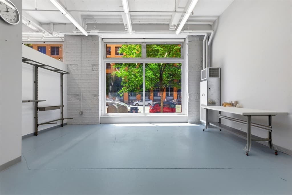 300 Summer St # 11, Boston MA 02210 photo 5