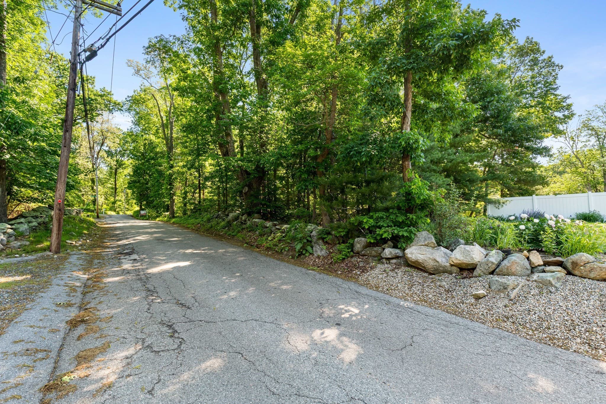 Residential at 70 Hill St, Millville MA 01529, Millville, photo 7 of 11