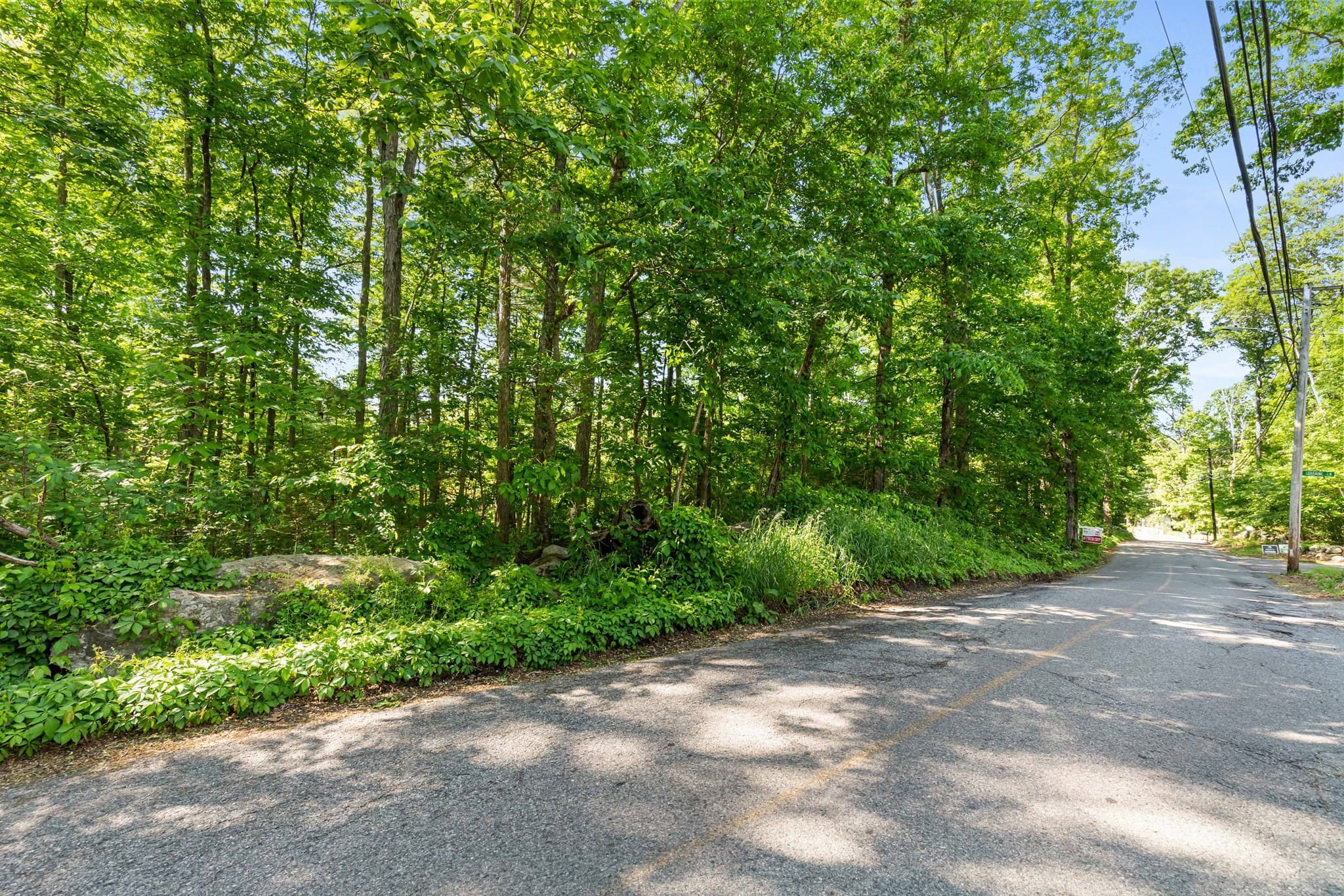 Residential at 70 Hill St, Millville MA 01529, Millville, photo 10 of 11