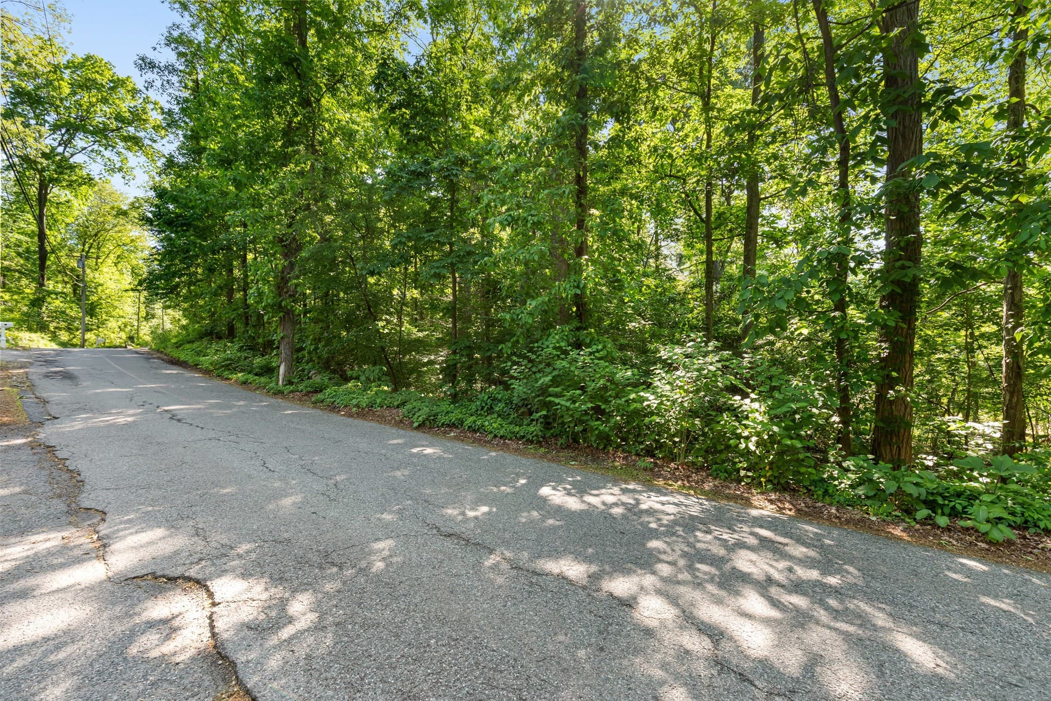 Residential at 70 Hill St, Millville MA 01529, Millville, photo 8 of 11