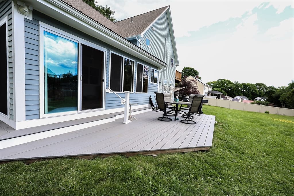 Single Family Residence at 167 South Shelburne Rd., Greenfield MA 01301, Greenfield, photo 6 of 42
