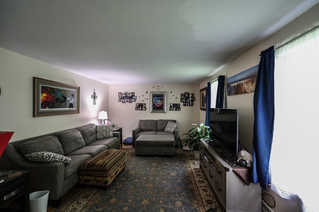 Single Family Residence at 167 South Shelburne Rd., Greenfield MA 01301, Greenfield, photo 10 of 42