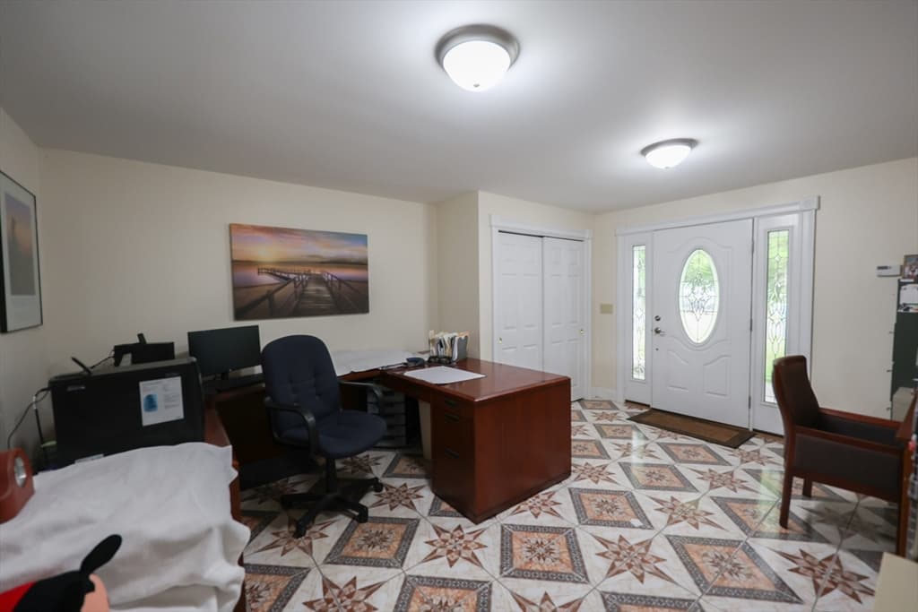 Single Family Residence at 167 South Shelburne Rd., Greenfield MA 01301, Greenfield, photo 35 of 42