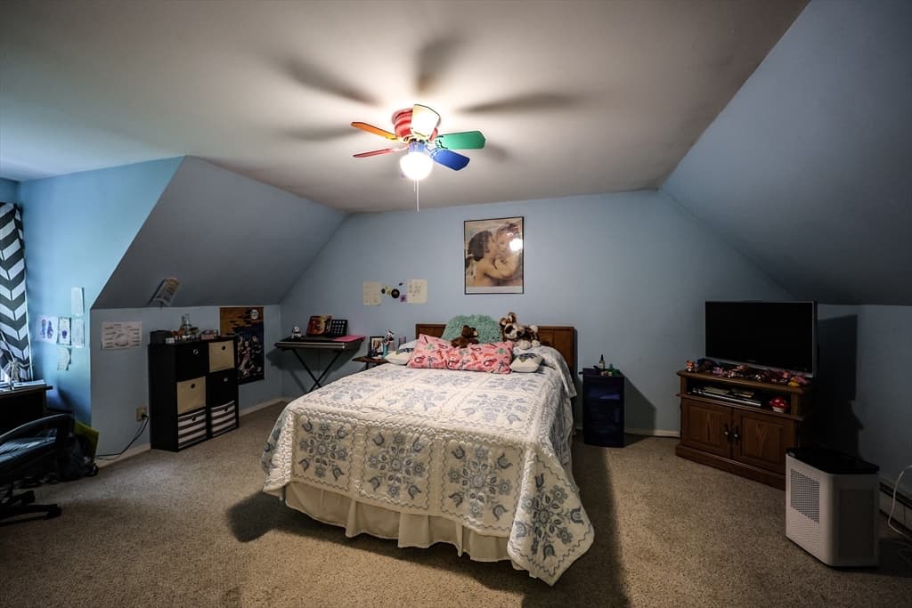 Single Family Residence at 167 South Shelburne Rd., Greenfield MA 01301, Greenfield, photo 21 of 42